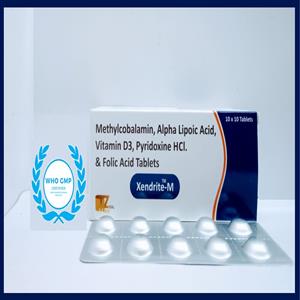 Equate Moisturizing Hand Sanitizer with Vitamin E