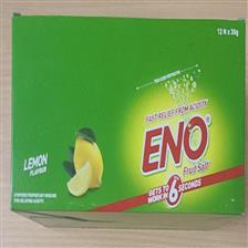 Whey Protein Powder