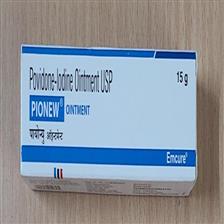 Whey Protein Powder