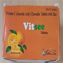 Whey Protein Powder