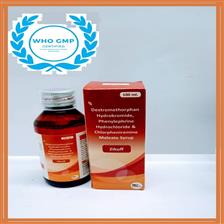 Whey Protein Powder