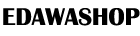 rt mallon
